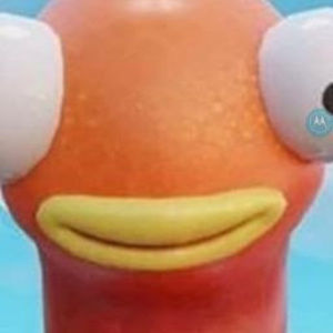 Meet your Posher, Jj